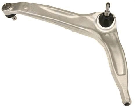 Brat, Suspensie Roata Trw Rover JTC1266