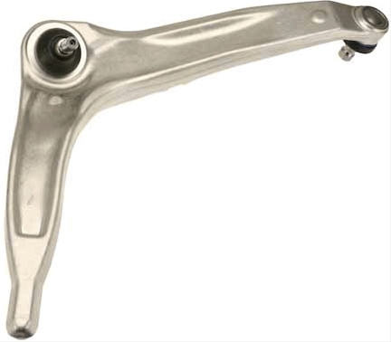 Brat, Suspensie Roata Trw Rover JTC1267