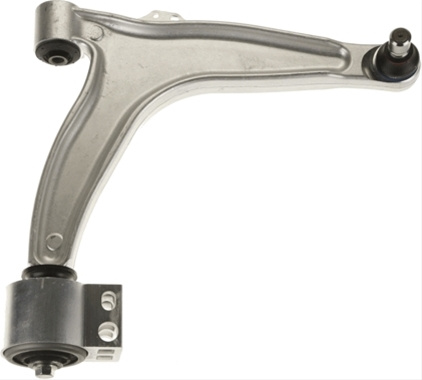 Brat, Suspensie Roata Trw Saab JTC1000