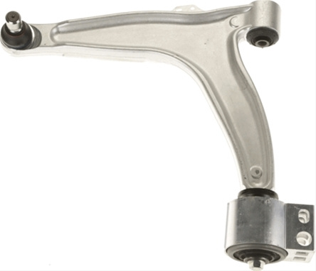 Brat, Suspensie Roata Trw Saab JTC1001