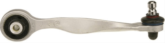Brat, Suspensie Roata Trw Seat JTC1465