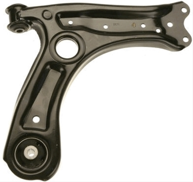 Brat, Suspensie Roata Trw Seat JTC1484