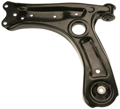 Brat, Suspensie Roata Trw Seat JTC2092