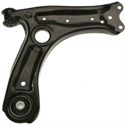 Brat, Suspensie Roata Trw Seat JTC2093