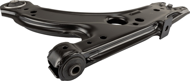 Brat, Suspensie Roata Trw Seat JTC342