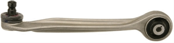 Brat, Suspensie Roata Trw Seat JTC421