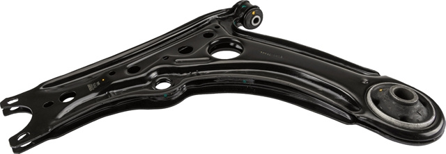 Brat, Suspensie Roata Trw Seat JTC944
