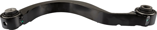 Brat, Suspensie Roata Trw Skoda JTC1401