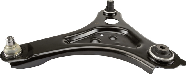 Brat Suspensie Roata Trw Smart JTC3707
