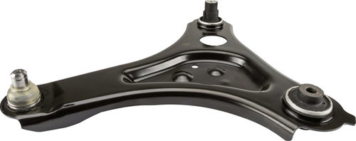 Brat Suspensie Roata Trw Smart JTC3707
