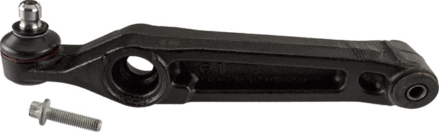 Brat, Suspensie Roata Trw Suzuki JTC1324