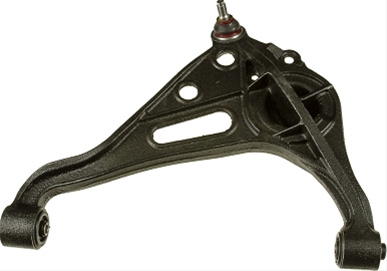 Brat Suspensie Roata Trw Suzuki JTC1630