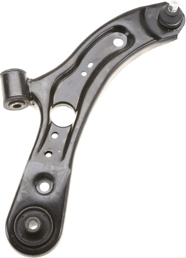 Brat, Suspensie Roata Trw Suzuki JTC2246
