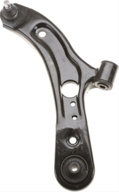 Brat, Suspensie Roata Trw Suzuki JTC2247