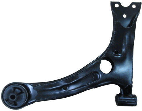 Brat, Suspensie Roata Trw Toyota JTC2512