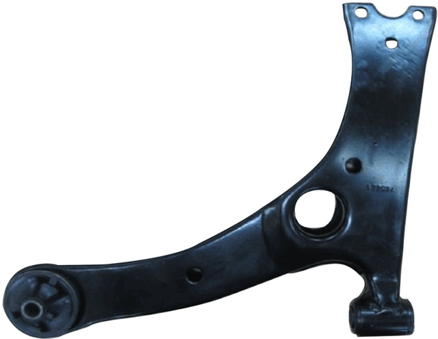 Brat, Suspensie Roata Trw Toyota JTC2513