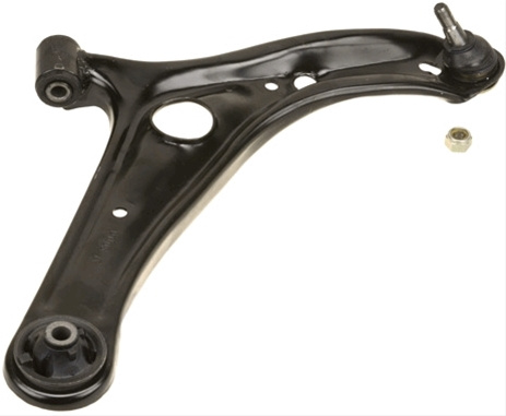 Brat, Suspensie Roata Trw Toyota JTC990