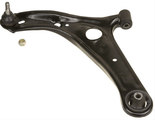Brat, Suspensie Roata Trw Toyota JTC991
