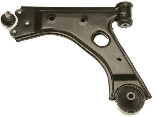 Brat, Suspensie Roata Trw Vauxhall JTC1407
