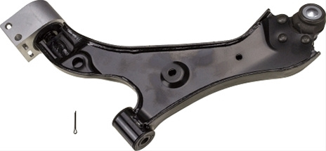 Brat Suspensie Roata Trw Vauxhall JTC1720
