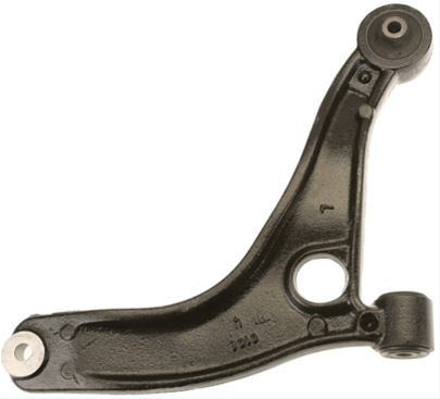 Brat, Suspensie Roata Trw Vauxhall JTC2276