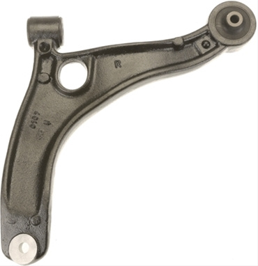 Brat, Suspensie Roata Trw Vauxhall JTC2277