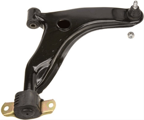 Brat, Suspensie Roata Trw Volvo JTC1003