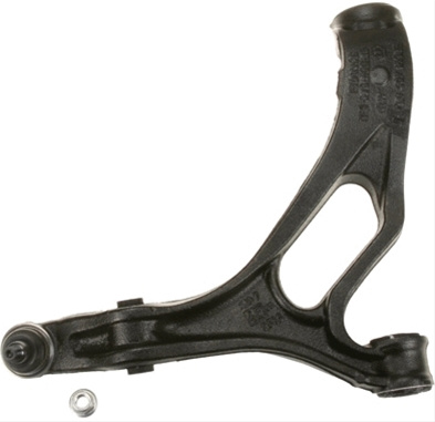 Brat, Suspensie Roata Trw Vw JTC1060