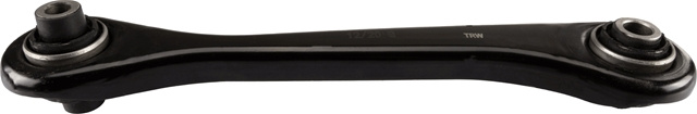Brat, Suspensie Roata Trw Vw JTC1399