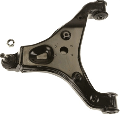 Brat, Suspensie Roata Trw Vw JTC2217