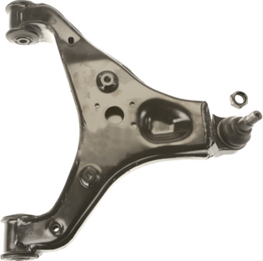 Brat, Suspensie Roata Trw Vw JTC2218