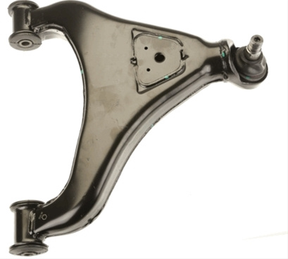 Brat, Suspensie Roata Trw Vw JTC2220