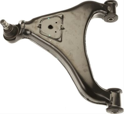 Brat, Suspensie Roata Trw Vw JTC2221