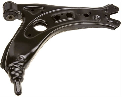 Brat, Suspensie Roata Trw Vw JTC940