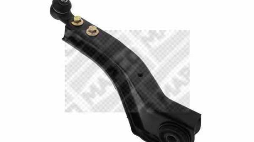 Brat suspensie roata VAUXHALL TIGRA Mk I F07 MAPCO 19808