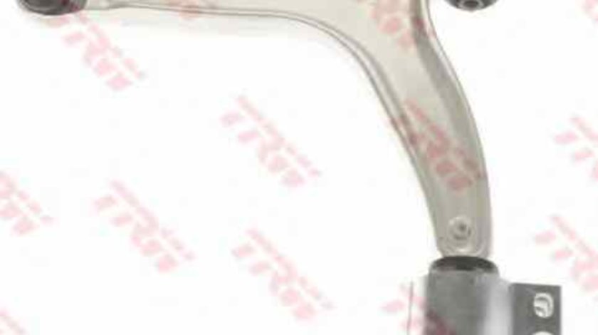Brat suspensie roata VAUXHALL VECTRA Mk II C TRW JTC1001