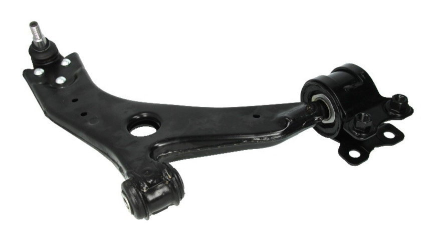 Brat, suspensie roata VOLVO C30 (2006 - 2012) RINGER 1141001340 piesa NOUA