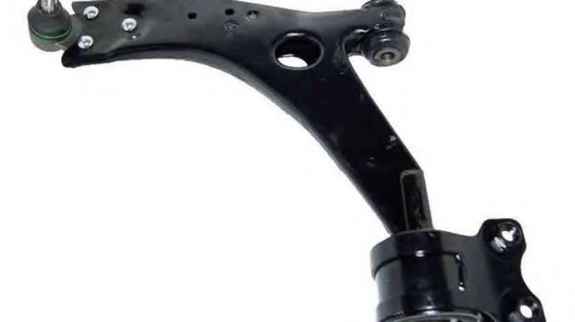 Brat, suspensie roata VOLVO C30 (2006 - 2012) SIDEM 67270 piesa NOUA