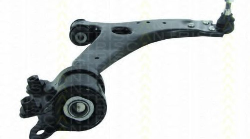 Brat, suspensie roata VOLVO C30 (2006 - 2012) TRISCAN 8500 10573 piesa NOUA