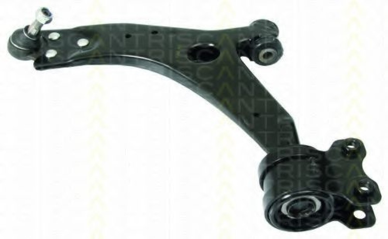 Brat, suspensie roata VOLVO C30 (2006 - 2012) TRISCAN 8500 10550 piesa NOUA