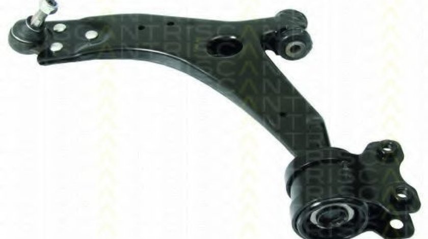 Brat, suspensie roata VOLVO C30 (2006 - 2012) TRISCAN 8500 10550 piesa NOUA