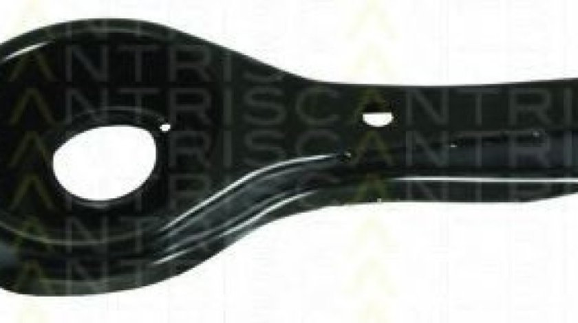 Brat, suspensie roata VOLVO C30 (2006 - 2012) TRISCAN 8500 16571 piesa NOUA