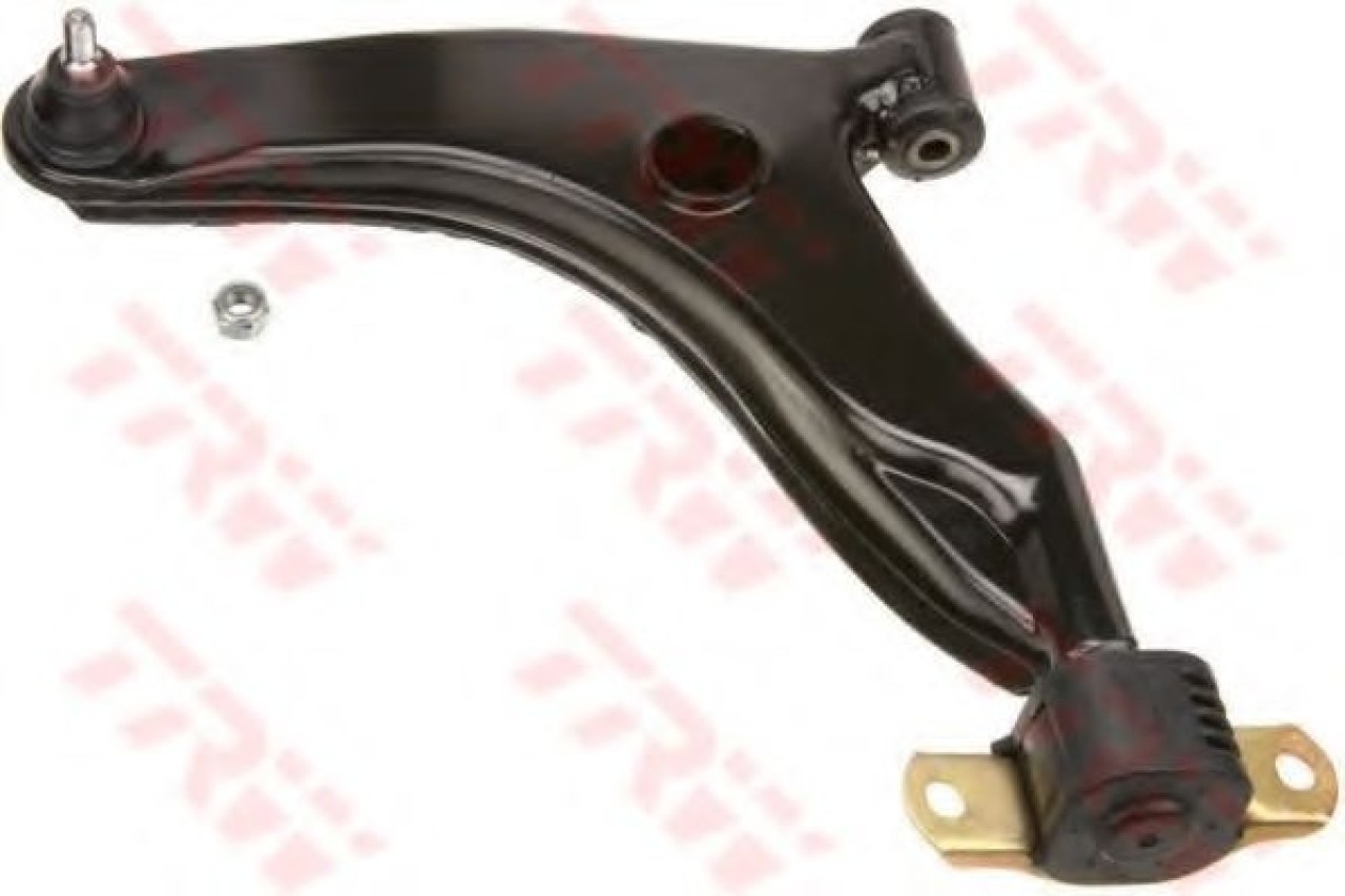 Brat, suspensie roata VOLVO S40 I (VS) (1995 - 2004) TRW JTC1002 piesa NOUA