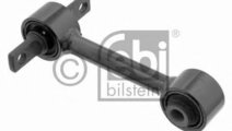 Brat, suspensie roata VOLVO S40 I (VS) (1995 - 200...