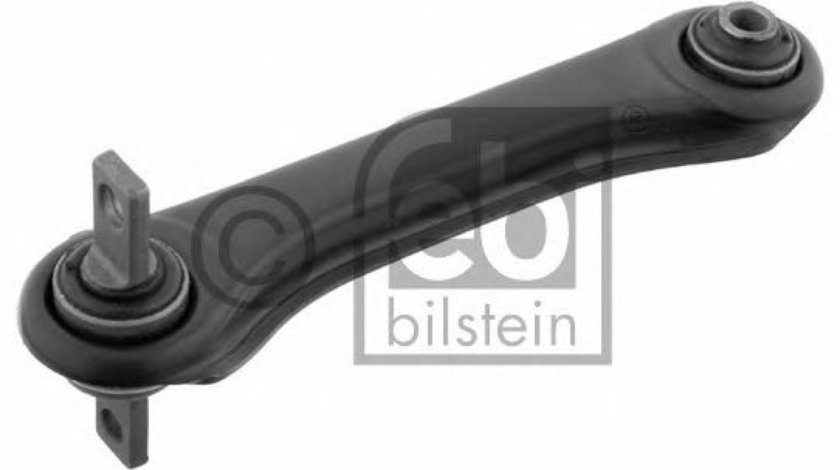 Brat, suspensie roata VOLVO S40 I (VS) (1995 - 2004) FEBI BILSTEIN 29378 piesa NOUA