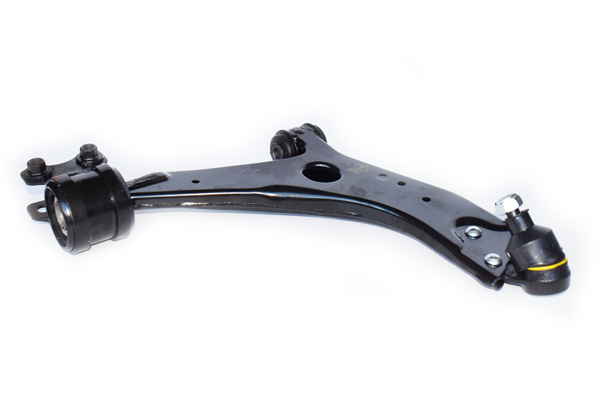 Brat, suspensie roata VOLVO S40 II (MS) (2004 - 2016) PREMIERE FDT.678 piesa NOUA