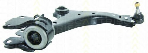Brat, suspensie roata VOLVO S60 II (2010 - 2016) TRISCAN 8500 10565 piesa NOUA