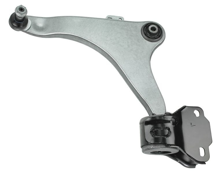 Brat, suspensie roata VOLVO S60 II (2010 - 2016) RINGER 1140009022 piesa NOUA