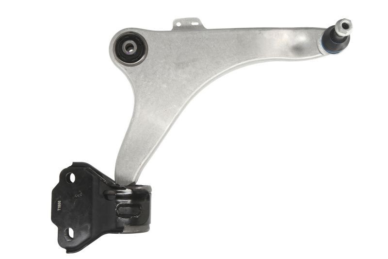 Brat, suspensie roata VOLVO S60 II (2010 - 2016) RINGER 1140009021 piesa NOUA