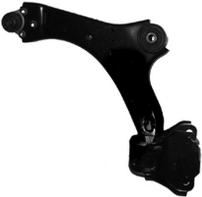 Brat, suspensie roata VOLVO S80 II (AS) (2006 - 2016) QWP WSS1404 piesa NOUA